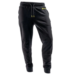 Ridge Monkey APEarel Lightweight Classic Joggers